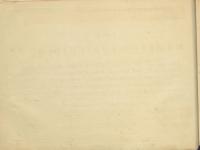 © Bruxelles - Conservatoire Royal, Bibliothèque