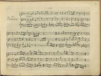 © Bruxelles - Conservatoire Royal, Bibliothèque