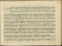 © Bruxelles - Conservatoire Royal, Bibliothèque