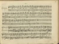 © Bruxelles - Conservatoire Royal, Bibliothèque