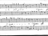 Bruxelles - Conservatoire Royal, Bibliothèque