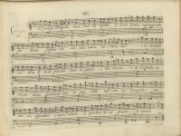 © Bruxelles - Conservatoire Royal, Bibliothèque