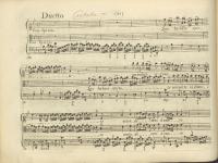 © Bruxelles - Conservatoire Royal, Bibliothèque