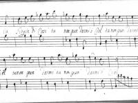 © Bruxelles - Conservatoire Royal, Bibliothèque