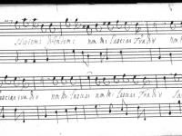 © Bruxelles - Conservatoire Royal, Bibliothèque