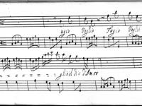 © Bruxelles - Conservatoire Royal, Bibliothèque