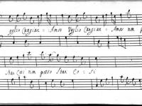 © Bruxelles - Conservatoire Royal, Bibliothèque