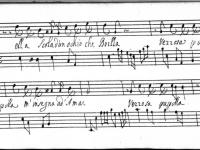 © Bruxelles - Conservatoire Royal, Bibliothèque