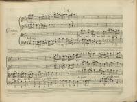 © Bruxelles - Conservatoire Royal, Bibliothèque