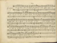 © Bruxelles - Conservatoire Royal, Bibliothèque