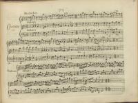 © Bruxelles - Conservatoire Royal, Bibliothèque