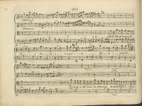 © Bruxelles - Conservatoire Royal, Bibliothèque