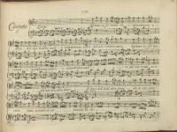 © Bruxelles - Conservatoire Royal, Bibliothèque