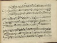 © Bruxelles - Conservatoire Royal, Bibliothèque