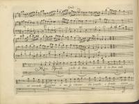 © Bruxelles - Conservatoire Royal, Bibliothèque