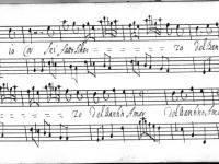 © Bruxelles - Conservatoire Royal, Bibliothèque