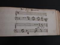 © Bruxelles - Conservatoire Royal, Bibliothèque