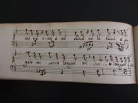 © Bruxelles - Conservatoire Royal, Bibliothèque