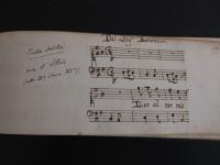 © Bruxelles - Conservatoire Royal, Bibliothèque