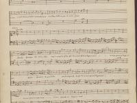 © Bruxelles - Conservatoire Royal, Bibliothèque