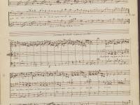 © Bruxelles - Conservatoire Royal, Bibliothèque