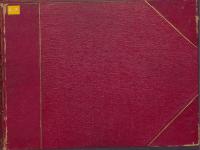 © Bruxelles - Conservatoire Royal, Bibliothèque