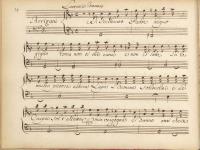 © Bruxelles - Conservatoire Royal, Bibliothèque