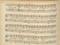 © Bruxelles - Conservatoire Royal, Bibliothèque