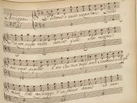 © Bruxelles - Conservatoire Royal, Bibliothèque