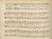 © Bruxelles - Conservatoire Royal, Bibliothèque