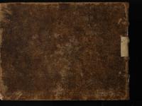 Piatto inferiore - © Bologna - Museo internazionale e biblioteca della musica