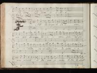 Incipit - © Bologna - Museo internazionale e biblioteca della musica