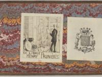 Contropiatto anteriore