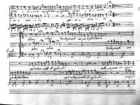 Duetto IV, MUS.SEM-GA 001/5