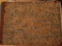 © Perugia - Biblioteca privata Galliano Ciliberti