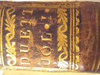 © Perugia - Biblioteca privata Galliano Ciliberti