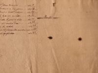 © Perugia - Biblioteca privata Galliano Ciliberti