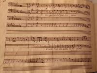 © Perugia - Biblioteca privata Galliano Ciliberti