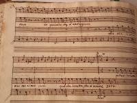 © Perugia - Biblioteca privata Galliano Ciliberti