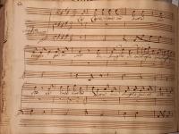 © Perugia - Biblioteca privata Galliano Ciliberti