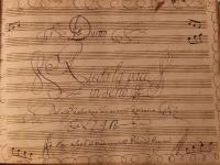 © Perugia - Biblioteca privata Galliano Ciliberti