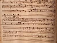 © Perugia - Biblioteca privata Galliano Ciliberti