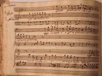 © Perugia - Biblioteca privata Galliano Ciliberti