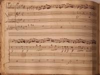 © Perugia - Biblioteca privata Galliano CIliberti