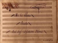 © Perugia - Biblioteca privata Galliano Ciliberti