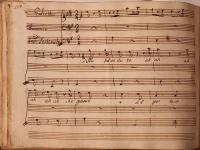 © Perugia - Biblioteca privata Galliano Ciliberti