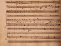 © Perugia - Biblioteca privata Galliano Ciliberti