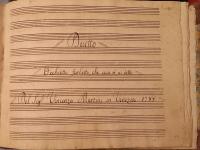 © Perugia - Biblioteca privata Galliano Ciliberti