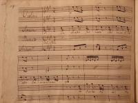 © Perugia - Biblioteca privata Galliano Ciliberti