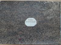 Archivio Gian Francesco Malipiero, Fondazione Giorgio Cini, Venezia.